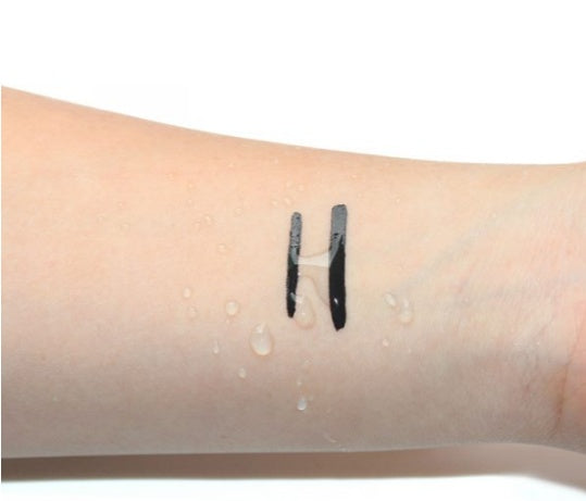 Professional Eyeliner Waterproof