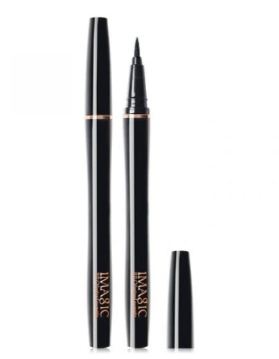 Professional Eyeliner Waterproof