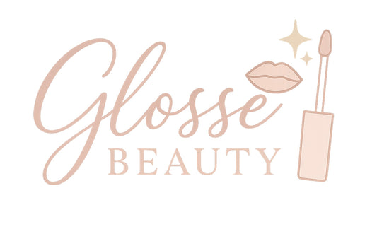 Fajarato / Moisturizer Skinless