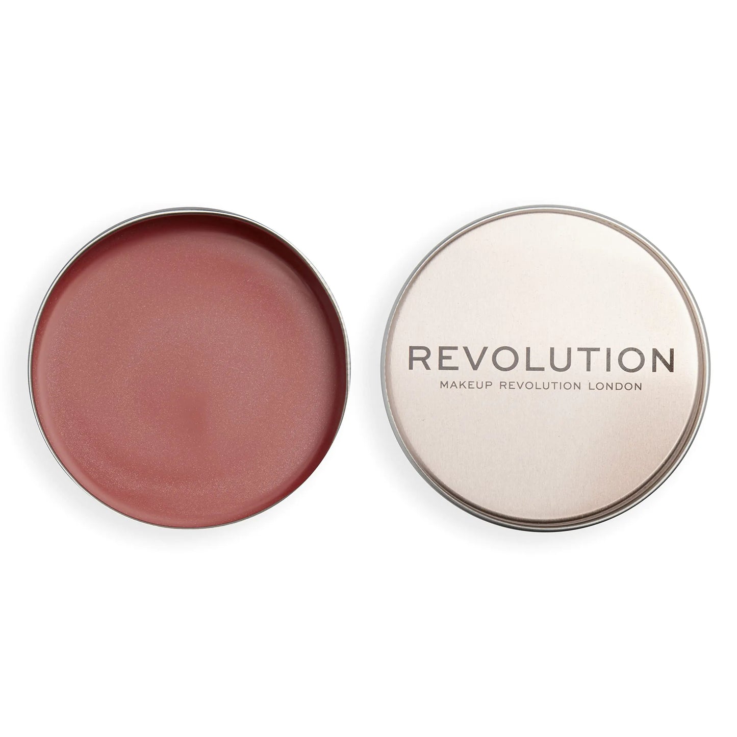 Revolution Balm Glow Multi-Use Balm