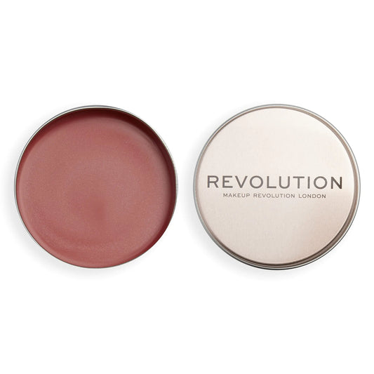 Revolution Balm Glow Multi-Use Balm