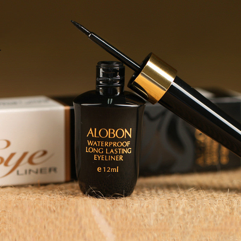 Liquid Glue Pen Eyeliner 12ml